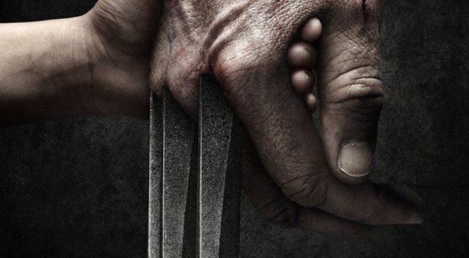 Logan