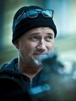 David-Fincher