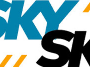 Sky Captain and the world of tomorrow