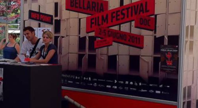 Bellaria Film Festival DOC