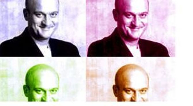 Zelig