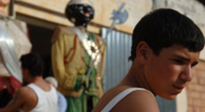 Giganti