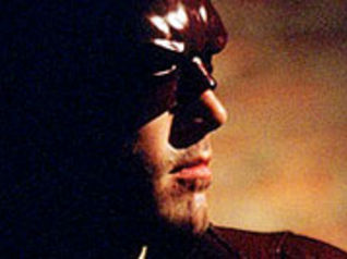 Daredevil