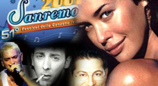 Sanremo