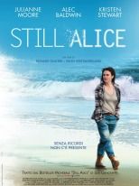 Still Alice