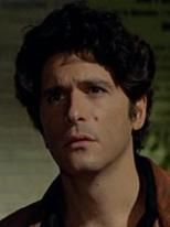 Tony-Musante
