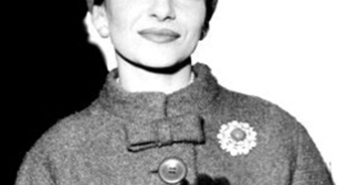 Callas