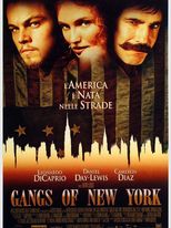 Gangs of New York