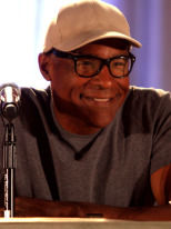 Michael-Dorn