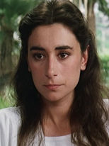 Enrica Maria-Modugno
