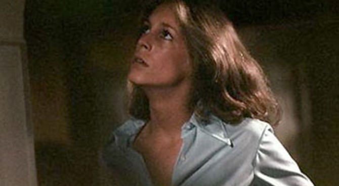 Halloween (1978)