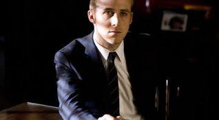 Il caso Thomas Crawford - Ryan Gosling