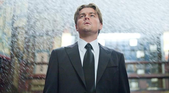 Inception