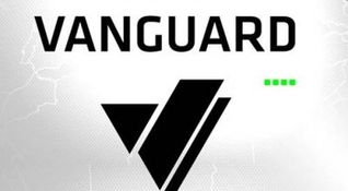 Vanguard