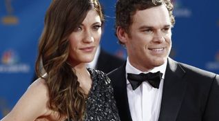 Emmy Awards 2010
