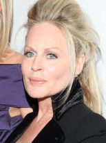 Beverly-D'Angelo
