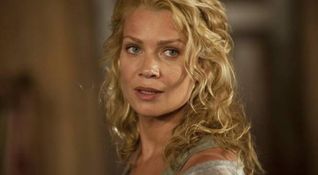 The Walking Dead 3x03