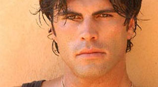 Karim Capuano