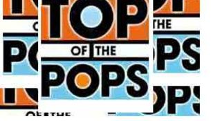 Top of the Pops