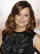 Amy-Poehler