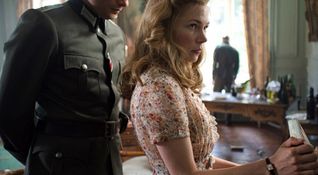 Suite française