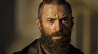 Les Miserables