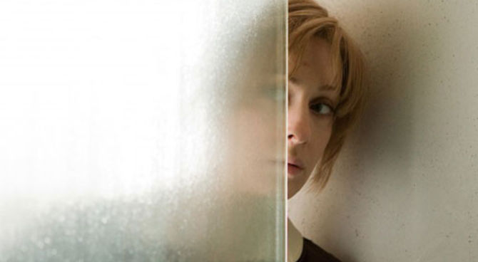 La doppia ora - Ksenia Rappoport