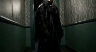 The Lords of Salem