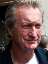 Bryan-Brown