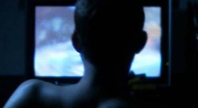 La tv del 2010