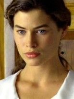 Carre'-Otis