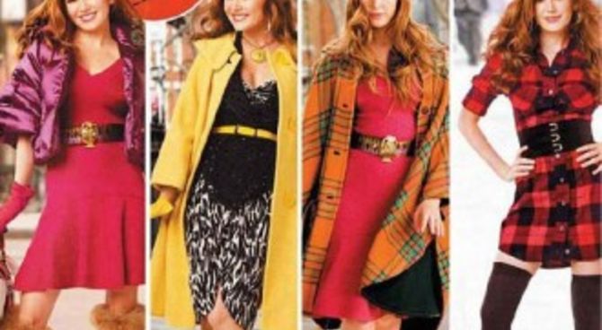 I Love Shopping - La nostra recensione