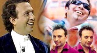 Concerto del 1Â° maggio
