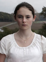 Lea-van Acken