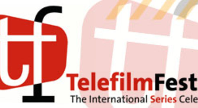 telefilm