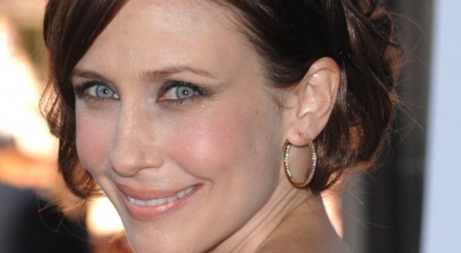 Vera Farmiga