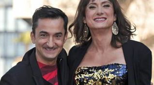 Isola dei Famosi 9