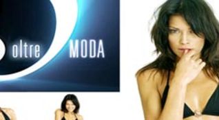 Oltremoda