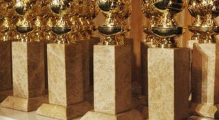 Golden Globes