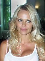 Pamela-Anderson