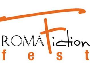 Roma Fiction Fest