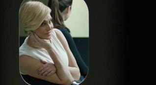 Simona Goes to Hollywood