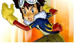 Digimon