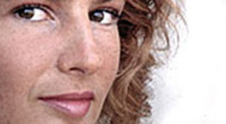 Giuliana De Sio