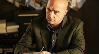 Commissario Montalbano