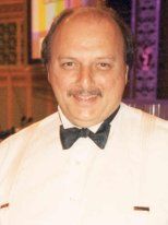 Dennis-Franz