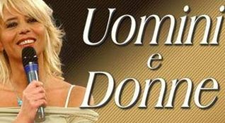 Uomini e donne