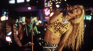 hedwig