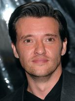 Jason-Butler Harner