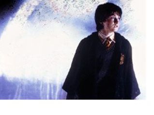 harry potter e la camera dei segreti